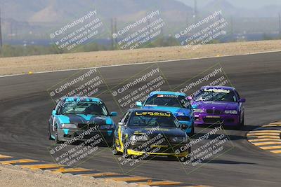 media/Oct-29-2023-Nasa (CVR) (Sun) [[d5173fe321]]/Race Group A/Qualifing Race (Bowl Exit)/